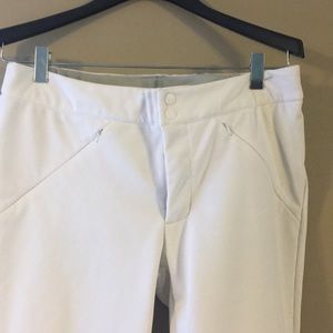 North Face Women’s Ski Pants